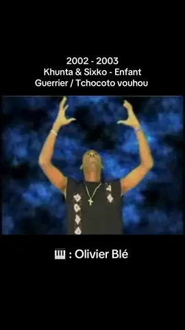 Légendaire 