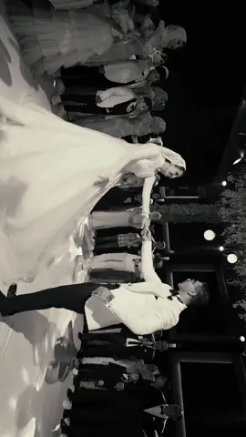 Part 2 #Love #lovestory #wedding 