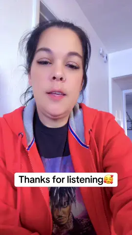 Just alittle about me..if you stayed the whole 10 min thank you!!