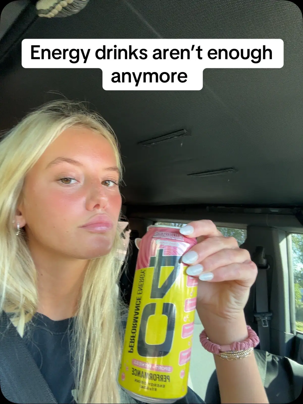 #preworkout 