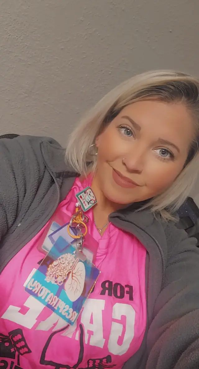 I never think of taking pics when I'm in the moment and having fun..... I feel like all my pics are so boring these days!  #fyp #texas #MomsofTikTok #boring 