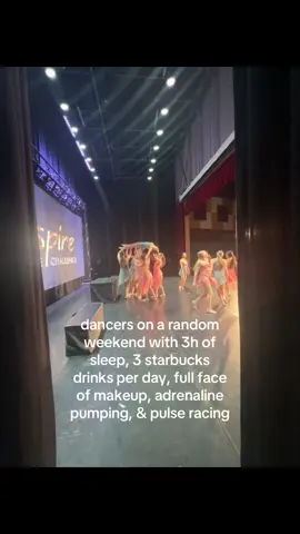 #fyp #viral #dance #dancer #competition 