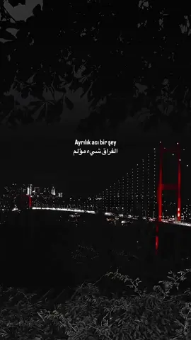 #foryou #viral #fypシ #اكسبلورexplore 