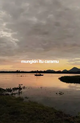 Suamiku suka kentut #CapCut #fyp #trend #soundviral #trending 