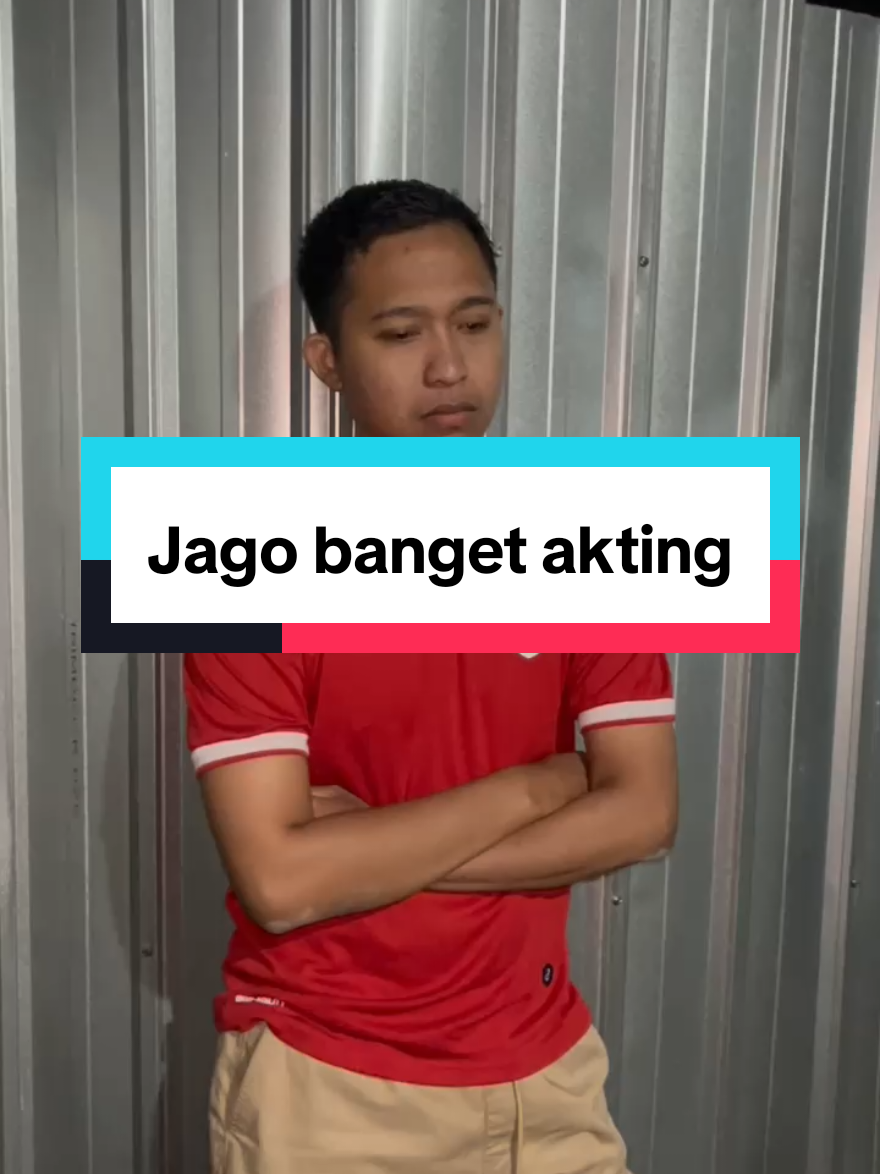 mending main film #timnasindonesia🇮🇩 #kualifikasipialadunia2026 #timnasindonesiavsarabsaudi #worldcup #football 