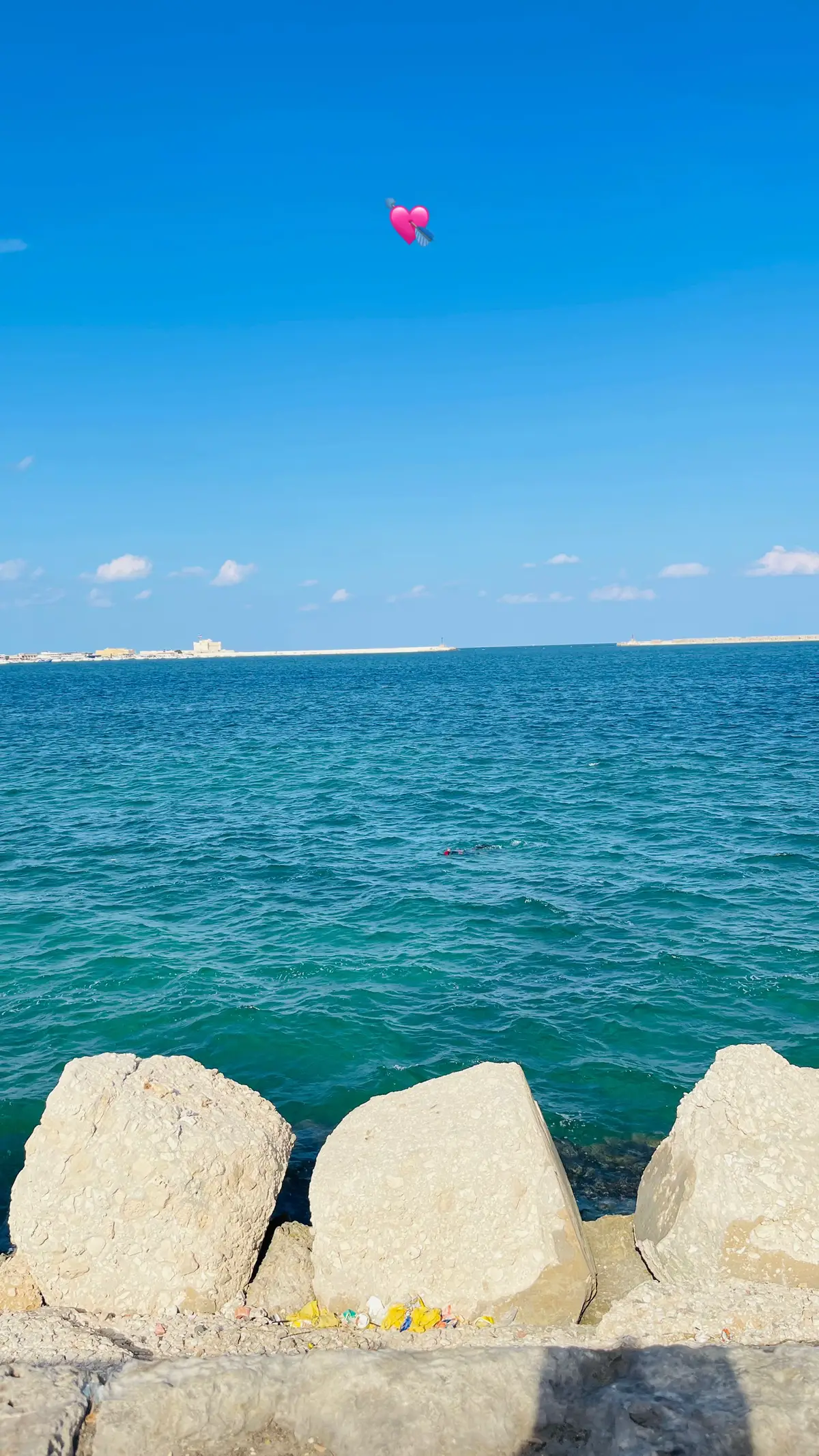 #Photos #Alex #Winter  #Sea 