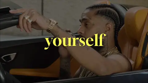 “Master your energy” Rest In Peace Nipsey🕊️❤️#masterenergy #nipsey #nipseyhussle #ripnip #crenshaw 