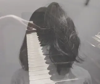 🎬 حرموني منك #جاسم_الاهوازي #foryou #fypシ #viral 