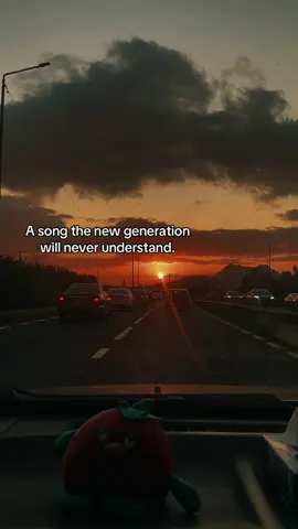 They'll never know the feeling this song gives. 💔 #awarapan #tohphiraao #foryoupage 