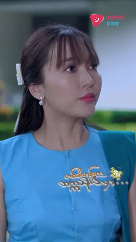 #creatorsearchinsights 