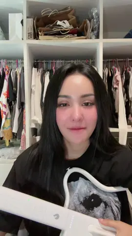 หลง #เบนซ์จริยา 