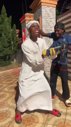 Zigiboot 😂😂😂😂 @antivirus 