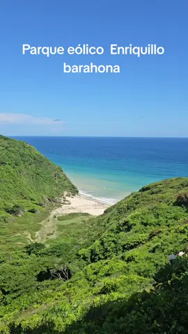 Parque eólico de Enriquillo barahona,  República Dominicana,  energía generada por el viento. #videoviral#paratiiiiiiiiiiiiiiiiiiiiiiiiiiiiiii#energia#eolica#barahona 