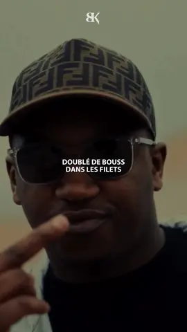 Nowhere‼️ @Boussofficiel #media800k #bouss #sadworldmedia 