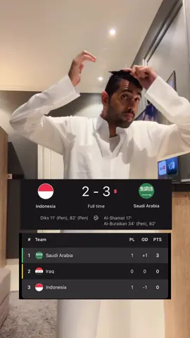 عيدكم مبارك 🤍🇸🇦