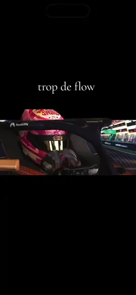@Anyme023 @HOUDI #houdi #anyme #trop #de #flow 