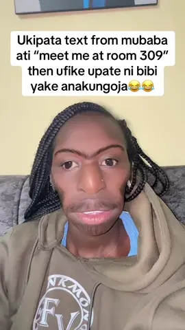 Kumelipukaaaaa! #ivychelimo #fyp #funny #kenyantiktok🇰🇪 
