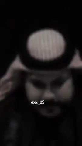 #اكسبلور #شعروقصايد #fyp 