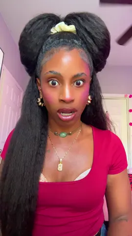 #fyp #advice #relatable 