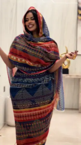 #sudanese_tiktokمشاهير #مشاهير_السودان #تياب_سودانية😍❤❤💃 #fyppppppppppppppppppppppp #اكسبلور 