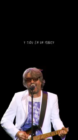 ESTELARES 🎶🥂🍻🍾🍷🇦🇷🎤🎵🥃🍹🎤