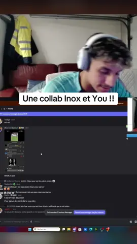 #youladecad #stream #inoxtag #inox 