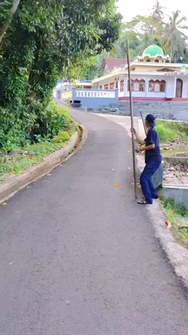 #funnyvideos #funny #Funny #comedy #joke 