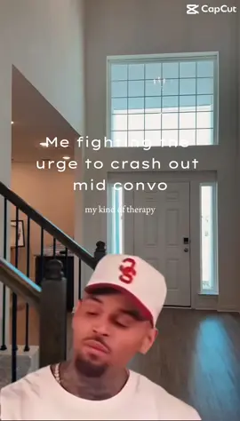 #Meme #MemeCut #crashout #fyp #trending 