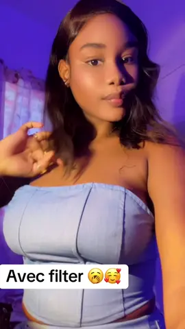 🥱😭 #yfp #videoviral #1millionaudition #views #viraltiktok 