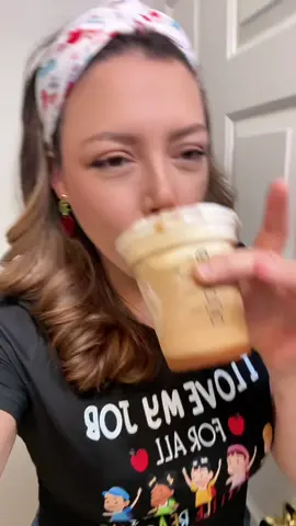 When that doppio espresso hits  😋 #coffee #espresso #coffeelover #tiktok 