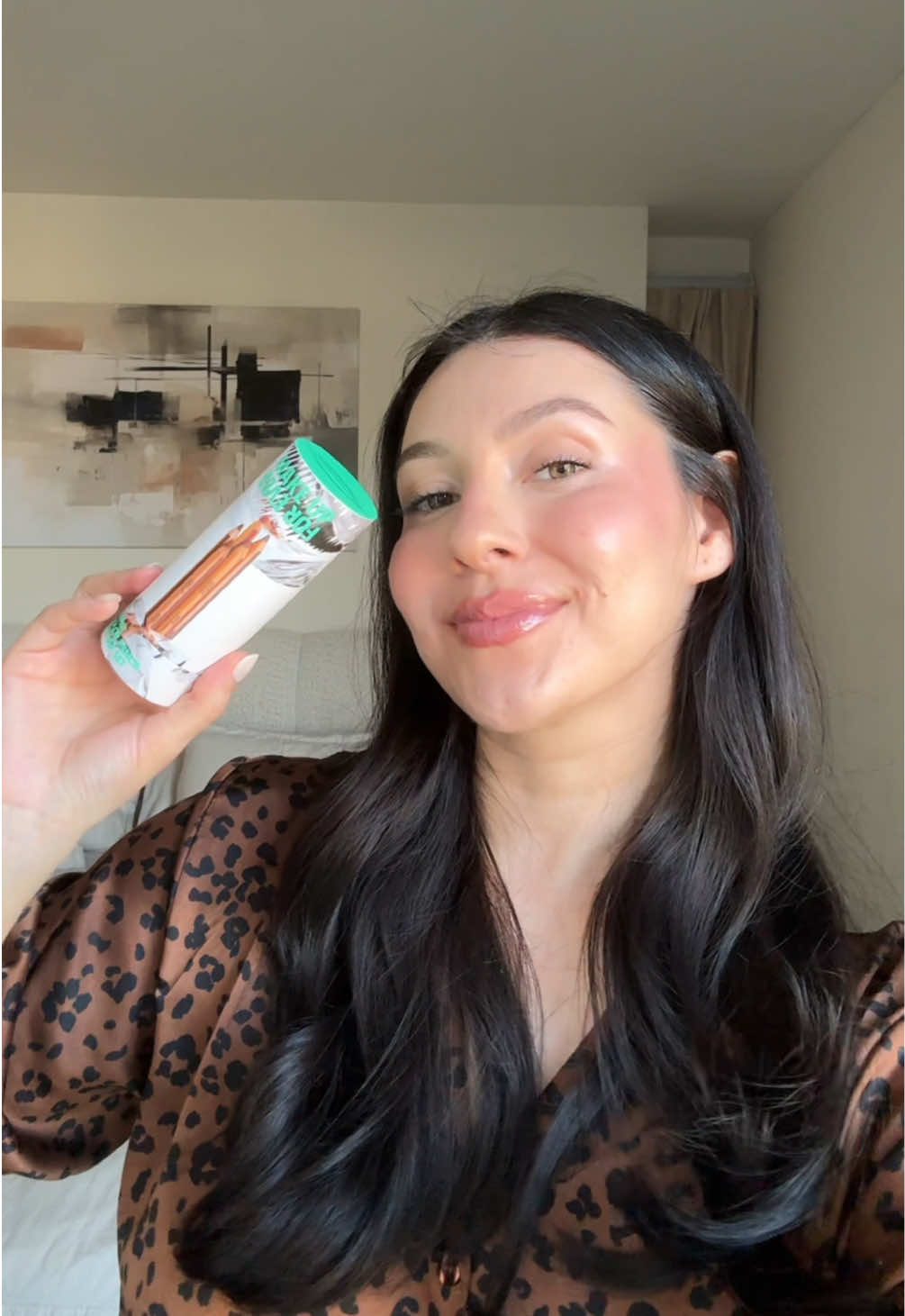 Ok este es un super deal! Que vale mil la pena, mi primera vez probándolos y me encantaron 🫶🏼🤌🏻  #lipliners #cooltone #makeup #lipcombo #makeupforever 