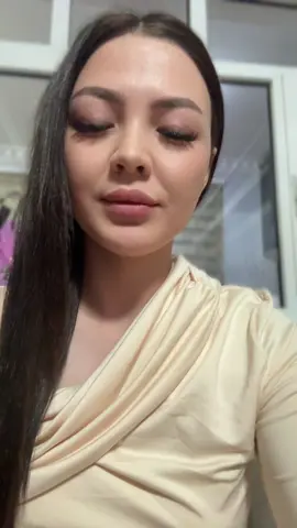 @gurjak07✨🧸 kirli ejesi kunti