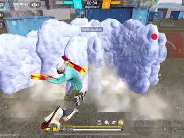 Porq sigues con el#paratiii #freefire #clipinsanos #sensibilidadefreefire #Viral 