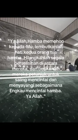 andai mama papa tau, setiap kali aku melamun  aku selalu mikir kenapa keluarga kita seperti ini.#hancur 