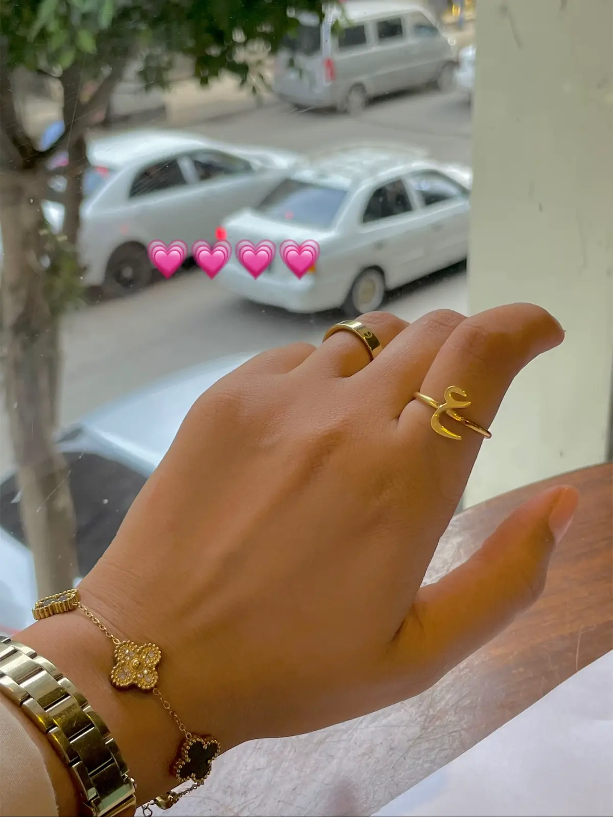 #حبيبه_الحضري #accessories_ella #ella__store11 #اكسبلور #accessorios 