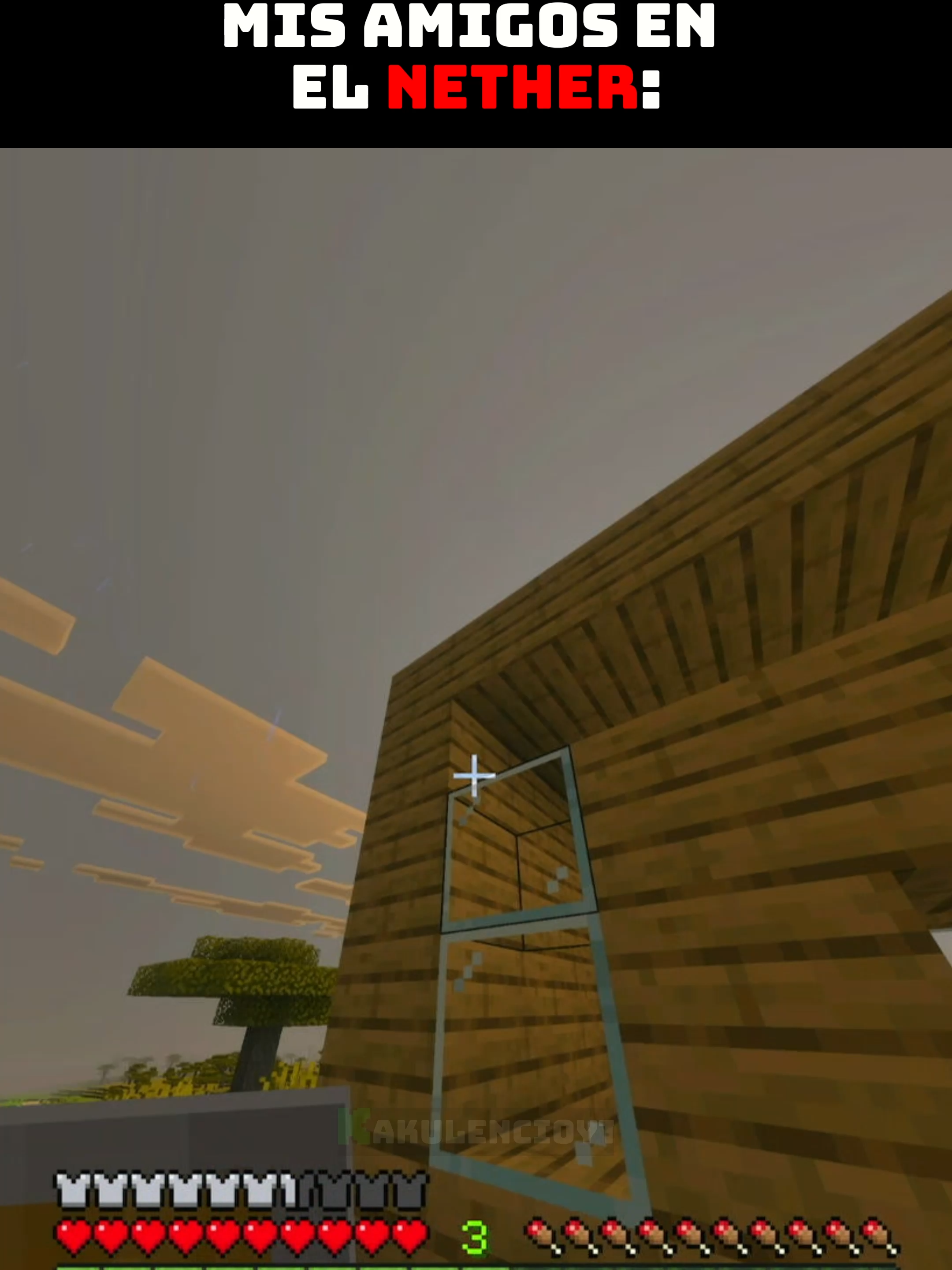 #minecraft #minecrafttutorial #minecraftbuilding #minecraftshorts #minecraftmemes #minecraftpe #minecraftsurvival #minecraftanimation #minecraftmeme #minecraftlive #minecraft #minecrafttutorial #minecraftbuilding #minecraftshorts #minecraftmemes #minecraftpe #minecraftsurvival #minecraftanimation #minecraftmeme #minecraftlive  #roblox #robloxshorts #robloxedit #robloxmemes #robloxgames #robloxtrend #robloxedits #robloxindonesia #robloxlive #robloxgameplay #roblox #robloxshorts #robloxedit #robloxmemes #robloxgames #robloxtrend #robloxedits #robloxindonesia #robloxlive #robloxgameplay