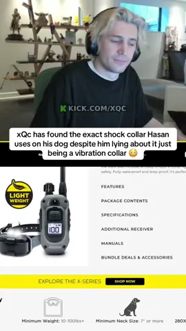 Actual detective #xqc #hasanabi #fyp 