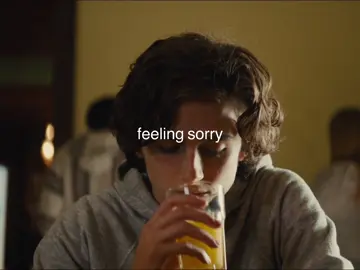 im so blue all the time // #beautifulboy #beautifulboyedit #sadedit #illicit_ts #phoebebridgers  Sad nic sheff beautiful boy edit funeral by Phoebe bridgers