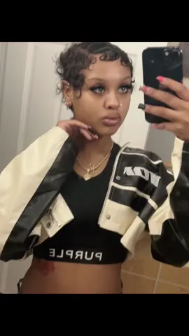 pixie cuts are so cunt #fyp #foru #foryoupage 