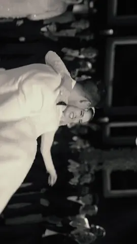 They’re not dancers  They’re living real love ❤️ #Love #lovestory #wedding 