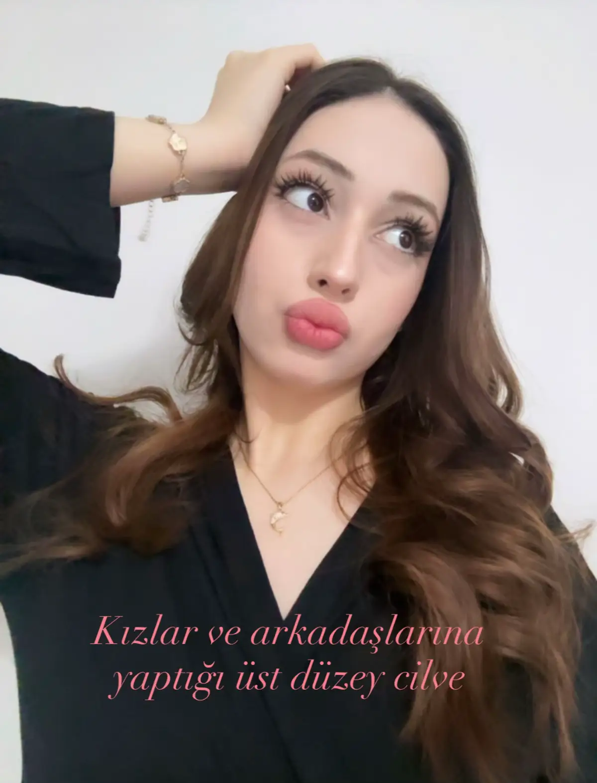 #cilve #h #b #fypシ゚viral #beniönecikart 