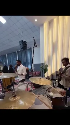 #sunday morning vibe