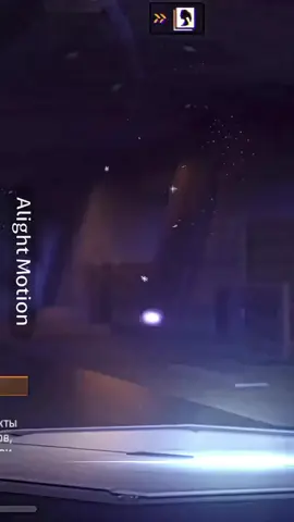 окь #асяжан #asyazhan #aezy #оргася #edit 