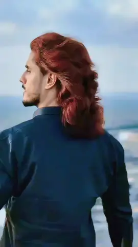 #viraltiktok 