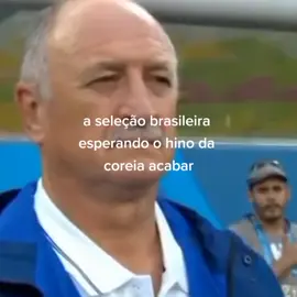 #coreiadosul #brasil #nickiminaj #gigikszxv #seleçãobrasileira 