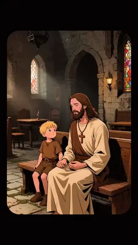#viralvideos #jésus #prier 