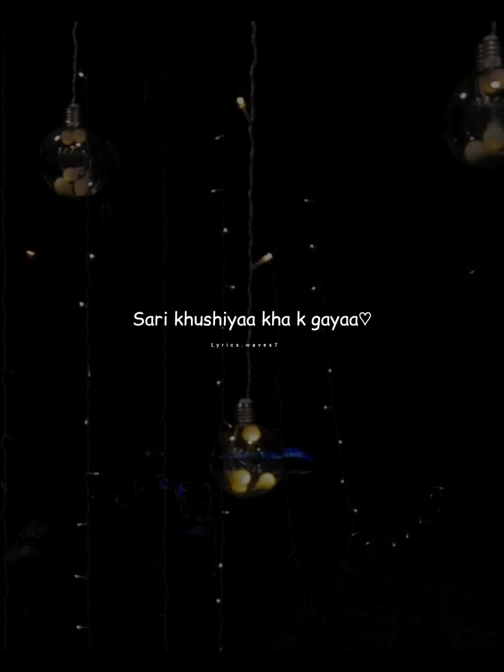 totii sari ki sari maiii🥹❤️‍🩹 #foryoupagе #songstatus #viral #viralvideos #100kviews 