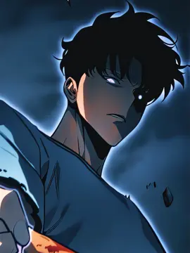 Bro got packed by 3 generations 😭☠️ #sololeveling #sololevelingragnarok #sungsuho #sungjonwoo #manhwa #webtoon #manhwarecommendation #webtoonrecommendation #recommendation #recommendations #fy #juujika5 [ORIGINAL CONTENT]