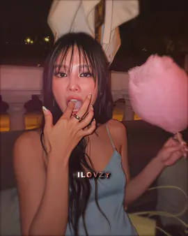 Jennie in Paris fashion week 😻 ( #ilovzy #kpopfyp #blackpinkedit #jennie #jennieedit ) @Sergiø @hams♡ @☆JK☆ @LAYI ☆ @𝙖𝙚𝙛𝙤𝙚 || ★ @AGNES 🐼 @bea @ittkqmxdow ⚡︎ @✰𝕖𝕞𝕚✰ @☹︎🅐︎🅖︎🅤︎🅢︎☻︎ @coco🪐 @Jnkhours @nezzuc🎸 @Nicole :3 @rosie.aep☆ @𝚁𝚡𝚜𝚎𝚟✧˚ @shu 合 @suney シ @ᴡᴀᴠᴇᴊᴇʀʏ @𝚯𝚳𝚫𝚪𝚻𝚰𝚫𝐋 