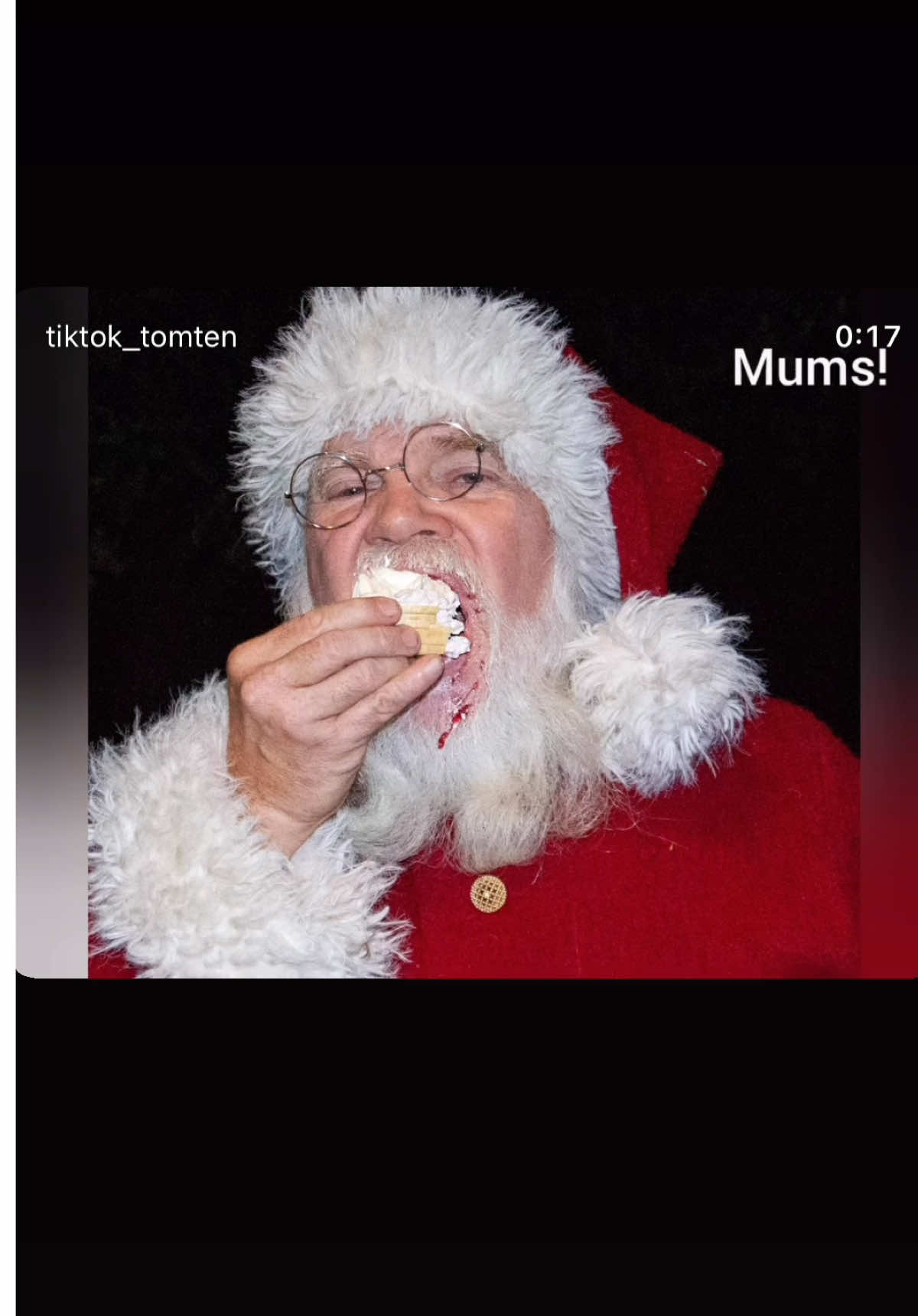 #glass #tomte #siaglass @SIA Glass #jul